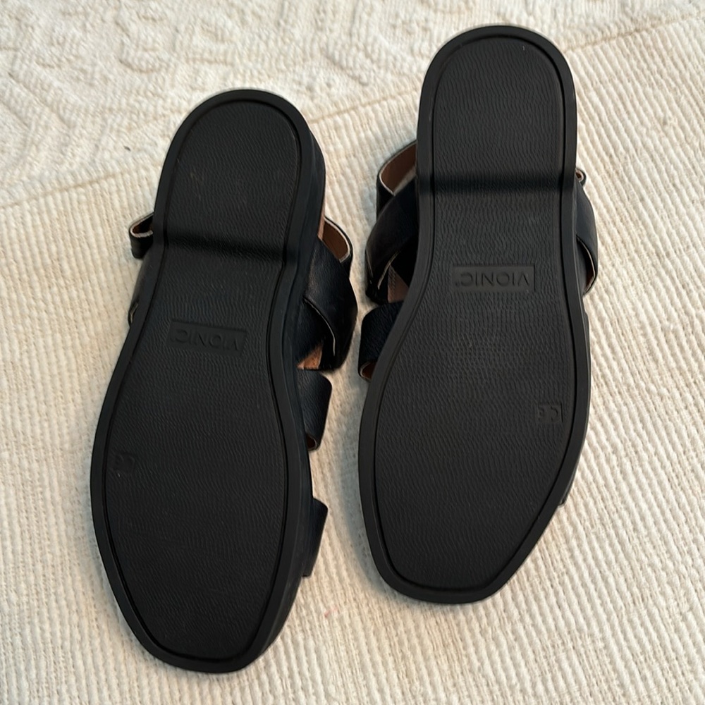 Vionic Sandals - image 6